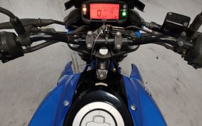 SUZUKI JIKUSA-150 NG4BG