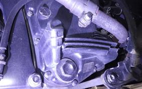HONDA FORZA Z 2004 MF08