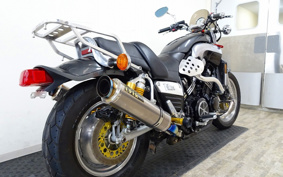 YAMAHA VMAX 2000 2LT