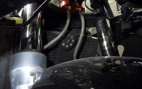 HONDA NSR250R SE