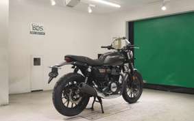 HONDA GB350S 2026 NC59