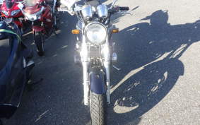 KAWASAKI ZEPHYR 750 1995 ZR750C