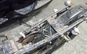 HONDA CD125K 2007 CD125K