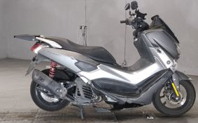 YAMAHA N-MAX 125 SED6J