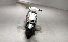 YAMAHA AXIS 100 SB01J