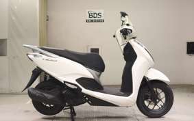 HONDA LEAD 125 2019 JK12
