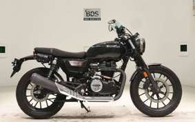 HONDA GB350S 2023 NC59