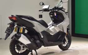 HONDA ADV160 2025 KF54