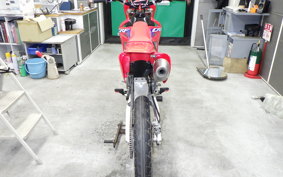 HONDA CRF150R 2021 KE03