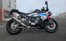 BMW S1000RR 2026 0P21