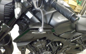 HONDA CB650R 2023 RH03