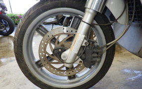 APRILIA SCARABEO 250IE