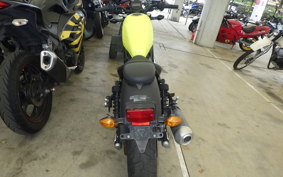 HONDA REBEL 250 A MC49