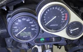 YAMAHA FZ400 1998 4YR