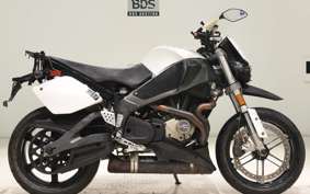 BUELL XB12STT LIGHTNING 2007