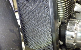 SUZUKI INTRUDER 400 Classic 2005 VK54A