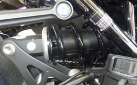 KAWASAKI Z900RS 2026 ZR902A