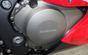 HONDA CBR1000RR 2006 SC57