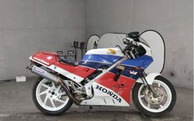 HONDA VFR400R NC24
