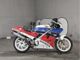 Фото Honda VFR400R с японского аукциона