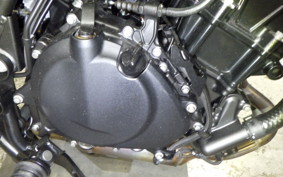 KAWASAKI ELIMINATOR400-3 2024 EL400A