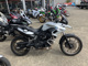 Фото BMW F700GS 2012 с японского аукциона
