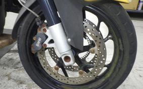 BMW R1200S 2007