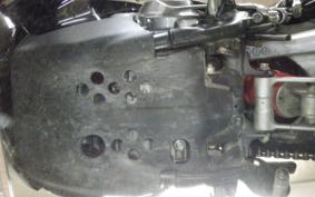 HONDA CRF250 RALLY A 2026 MD44