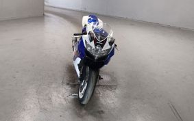 SUZUKI GSX-R750 GR7LA