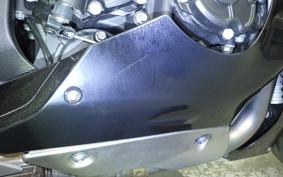 YAMAHA YZF-R1 2022 RN65J