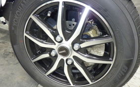 HONDA PCX 160 TRIKE