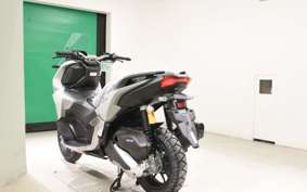 HONDA ADV160 2023 KF54