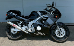 YAMAHA FZR250R-1 3LN
