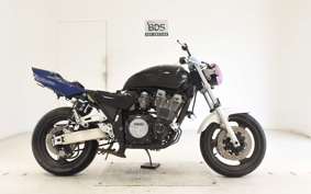 YAMAHA XJR1200 1995 4KG