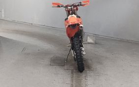 KTM 250 EXC SIXDAYS GSA20