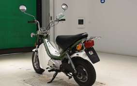 YAMAHA CHAPPY 50 439