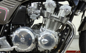 HONDA CB750F 1981 RC04