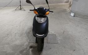 HONDA SPACY100 JF13