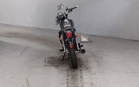 SUZUKI ST250E NJ4CA