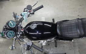 HONDA CB550 1974 CB550