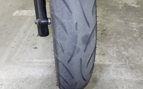 HONDA PCX 125 2021 JF56