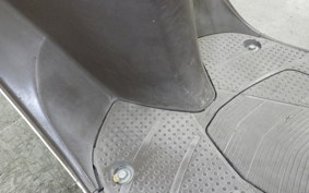 HONDA DIO CESTA GEN 2 2023 AF62