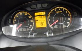 SUZUKI SKYWAVE 200 (Burgman 200) 2024 CH41A