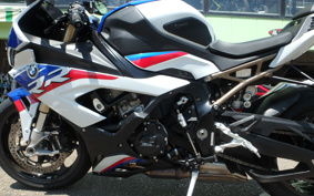 BMW S1000RR M 2020 0E21