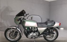 KAWASAKI Z1000 KZT00D