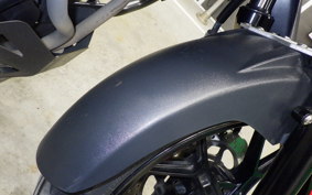 SUZUKI Vｽﾄﾛｰﾑ250