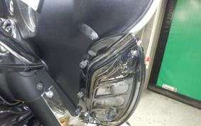 HARLEY FLHTCU 1580 2007