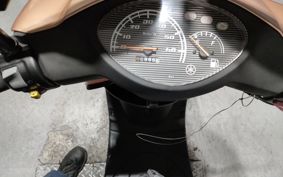 YAMAHA JOG SA36J