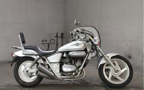 HONDA MAGNA 250 MC29