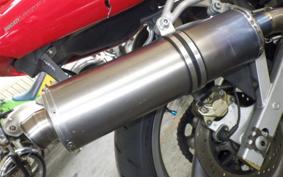 DUCATI SS800IE 2005
